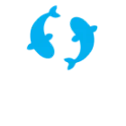 Rockfish